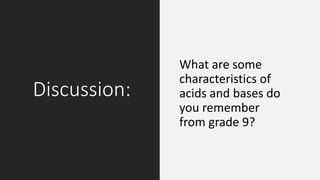 Gr_11_Acids_and_Bases.pptx