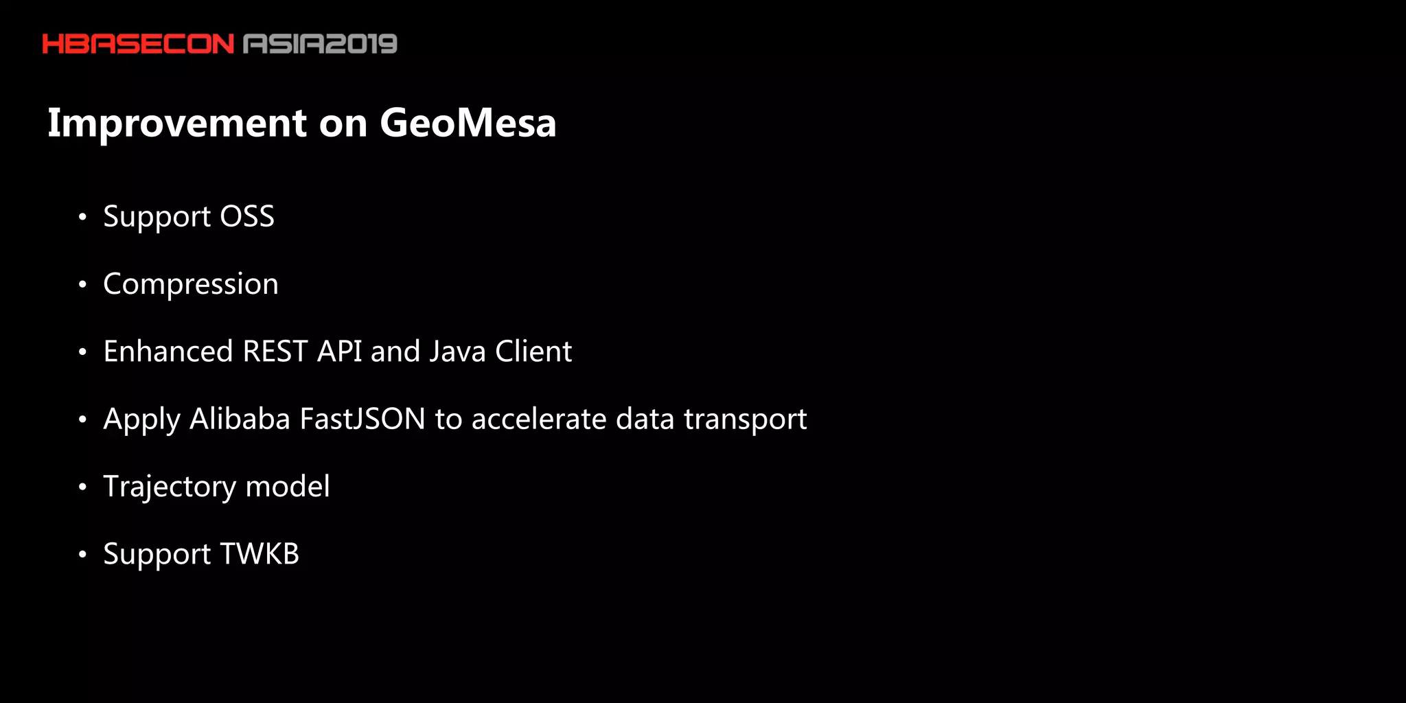 •
•
•
•
•
•