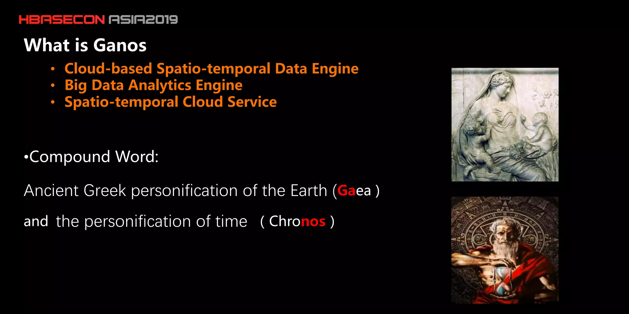 • )
• - -
• -
• - -