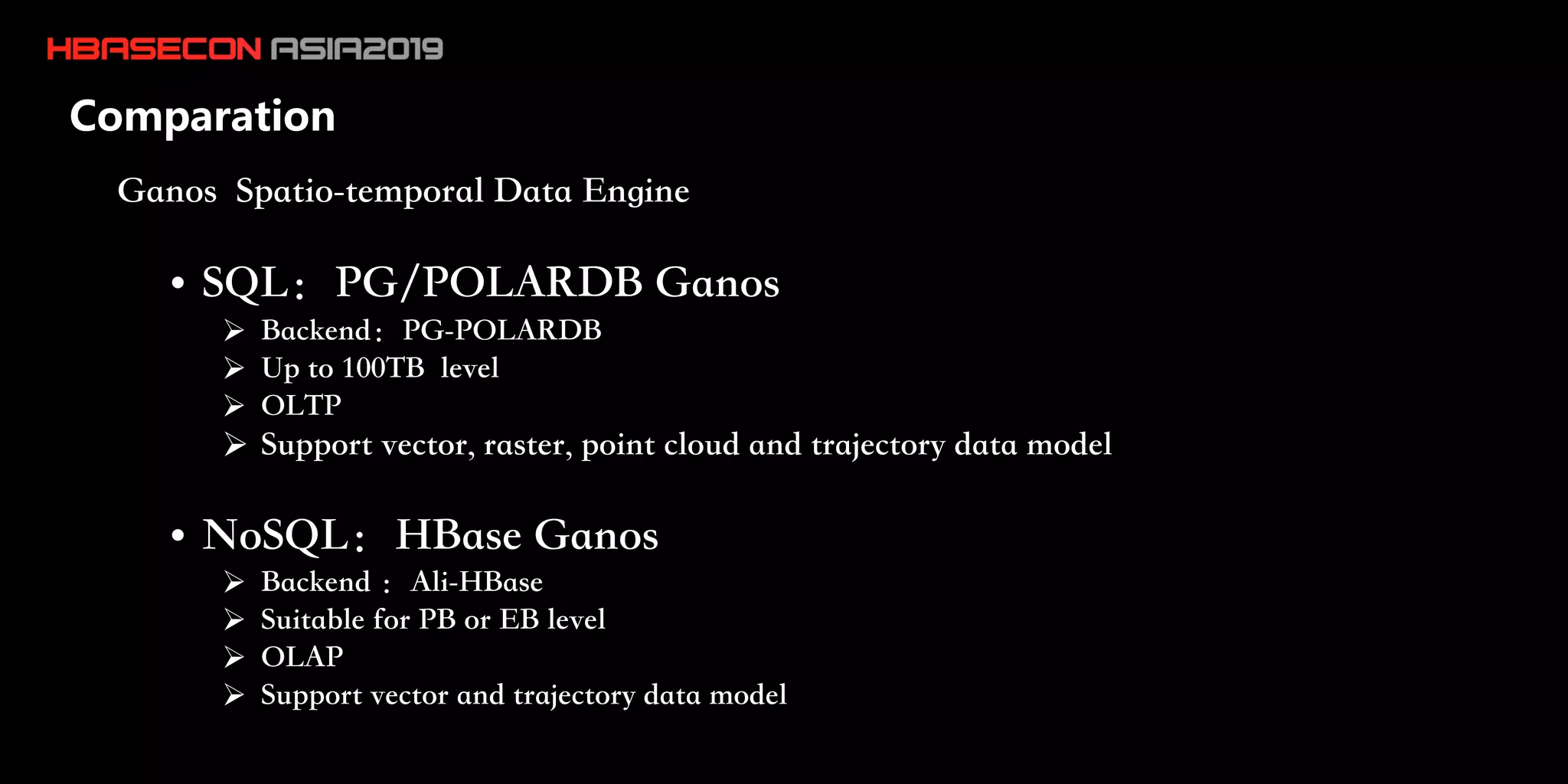 0A D D A B D
• 0 H- -, /
Ø H- -, /
Ø A D 1
Ø , 1-
Ø 0EAA BD D B B D B A D E DB D BG D
• 0 H
Ø H
Ø 0E D B - B
Ø , -
Ø 0EAA BD D B DB D BG D