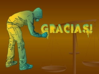 7 hábitos de la gente altamente efectiva