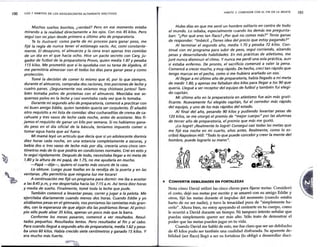 100
"=-.
· ~
LOS 7 HÁBITOS DE LOS ADOLESCENTES ALTAMENTE EFE CTIVOS
Muchos sueños bonitos, ¿verdad? Pero en ese momento estaba
mirando a la realidad directamente a Jos ojos. Con mis 45 kilos. Pero
seguí con mi plan desde primero a último año de preparatoria.
Te lo ilustraré: como parte de mi proceso para ganar peso, me
fijé la regla de nunca ten.
er el estómago vacío. Así, comí constante-
mente. El desayuno, el almuerzo y la cena eran apenas tres comidas
de un día en el que hacía ocho. Hice un pacto secreto con Cary, ju-
gador de futbo/ de la preparatoria Pravo, quien medía 1.87 y pesaba
115 kilos. Me prometió que si Jo ayudaba con su tarea de álgebra, él .
me permitiría almorzar con él todos Jos días para ganar peso y como
protección. ·
Tomé la decisión de comer lo mismo que él, por Jo que siempre,
durante el almuerzo, compraba dos raciones, tres porciones de leche y
cuatro panes. ¡Seguramente nos veíamos muy chistosos juntos! Tam-
bién tomaba polvo de proteínas con el almuerzo. Mezclaba ese as-
queroso polvo en la leche y casi vomitaba cada vez que lo tomaba.
Durante mi segundo año de preparatoria, comencé a practicar con
mi buen amigo Eddie, quien también quería ser corpulento. Él añadió
otro requisito a mi lista de comidas: diez cucharaditas de crema de ca-
cahuate y tres vasos de leche cada noche, antes de acostarse. Nos fi-
jamos el requisito de ganar un kilo por semana. Si no habíamos gana-
do peso en el día oficial de la báscula, teníamos impuesto comer o
tomar agua hasta que así fuera.
Mi mamá leyó un artículo que decía que si un adolescente dormía
diez horas cada noche, en una estancia completamente a oscuras, y
bebía dos o tres vasos de leche más por día, crecería unos cinco cen-
tímetros más de lo que podría en condiciones normales. Creí en esto y
lo seguí rígidamente. Después de todo, necesitaba llegar a mi meta de
. 1.80 y la altura de mi papá, de 1.75, no me ayudaría en mucho.
· -Papá -dije-, quiero el cuarto más oscuro de la casa.
Lo obtuve. Luego puse toallas en la rendija de la puerta y en las
ventanas. ¡No permitiría que ninguna luz me tocara!
A continuáción me fijé un programa para dormir: me iba a acostar
a las 8:45p.m, y me despertaba hacia las 7:15a.m. Así tenía diez horas
. y media de sueño. Finalmente, tomé toda la leche que pude.
También comencé a levantar pesas, correr y jugar a la pelota. Me
ejercitaba diariamente cuando menos dos horas. Cuando Eddie y yo
alzábamos pesas en el gimnasio, nos poníamos las camisetas más gran-
des, con la esperanza de que algún día las podríamos llenar. Al princi-
pio sólo pude alzar 35 kilos, apenas un poco más que la barra.
Conforme los meses pasaron, comencé a ver resultados. Resul-
tados pequeños. Resultados lentos. Pero resultados al fin y al cabo.
Para cuando llegué a segundo año de preparatoria, medía 1.62 y pesa-
ba unos 60 kilos. Había crecido siete centímetros y ganado 15 kilos. Y
era mucho más fuerte.
HÁBITO 2: COMENZAR CON EL FIN EN LA MENTE
Hubo días en que me sentí un hombre solitario en contra de todo
el mundo. Lo odiaba, especialmente cuando los demás me pregunta-
ban: "¿Por qué eres tan flaco? ¿Por qué no comes más?" Tenía ganas
de responder: "Imbécil. ¿Tienes idea del precio que estoy pagando?"
Al terminar el segundo año, medía 1. 70 y pesaba 72 kilos. Con-
tinué con mi programa para subir de peso, seguí corriendo, alzando
pesas y desarrollando habilidades. En mis prácticas de atletismo, me
juré nunca disminuir el ritmo. Y nunca me perdí una sola práctica, aun
si estaba enfermo. De pronto, el sacrificio comenzó a valer la pena.
Comencé a crecer mucho, y muy rápido. De hecho, crecí tan rápido que
tengo marcas en el pecho, como si me hubiera arañado un oso. ·
Al/legar a mi último año de preparatoria, había llegado a mi meta
de medir 1.80, y apenas me faltaban dos kilos para llegar a los 90 que
quería. Llegué a ser receptor del equipo de futbol y también fui elegi-
do capitán.
Mi último año en la preparatoria en atletismo fue aún más grati-
ficante. Nuevamente fui elegido capitán, fui el corredor más rápido
del equipo, y uno de los más rápidos del estado.
Al final del año, pesando 90 kilos y pudiendo levantar pesas de
120 kilos, se me otorgó el premio de "mejor cuerpo" por las alumnas
de tercer año de preparatoria, el premio que más me gustó.
¡Lo logré! ¡Realmente lo logré! Conseguí casi todas las metas que
me fijé esa noche en mi cuarto, años antes. Realmente, como lo es-
cribió Napoleon Hi/1: "Todo lo que puede concebir y creer la mente del
hombre, puede lograrlo su inano ".
• CONVERTIR DEBILIDADES EN FORTALEZAS
Nota cómo David utilizó las cinco claves para fijarse metas. Consideró
el costo, dejó sus metas por escrito y se amarró con su amigo Eddie y
otros, fijólas metas durante el impulso del momento (cuando estaba
harto de no ser nadie), y tuvo la tenacidad pura de "simplemente ha-
cerlo". Ahora bien, no estoy apoyando el centrarte en tu cuerpo, como
le ocurrió a David durante un tiempo. Ni tampoco intento señalar que
puedas simplemente querer ser más alto. Sólo trato de demostrar el
poder que las metas pueden jugar en tu vida.
Cuando David me habló de esto, me fue claro que ser un debilucho
de 45 kilos pudo ser también una cualidad disfrazada. Su aparente de-
bilidad (ser flaco) llegó a ser su fortaleza (lo obligó a desarrollar disci-
101
 
