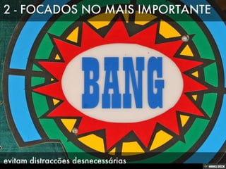 7 HÁBITOS ESSENCIAIS DE LIDERES DE SUCESSO