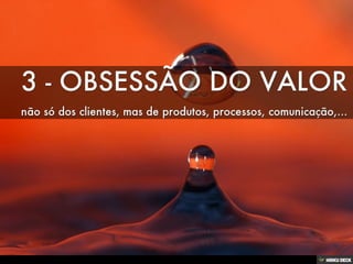 7 HÁBITOS ESSENCIAIS DE LIDERES DE SUCESSO