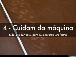 7 HÁBITOS ESSENCIAIS DE LIDERES DE SUCESSO
