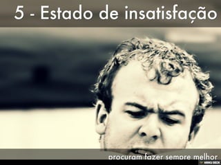 7 HÁBITOS ESSENCIAIS DE LIDERES DE SUCESSO