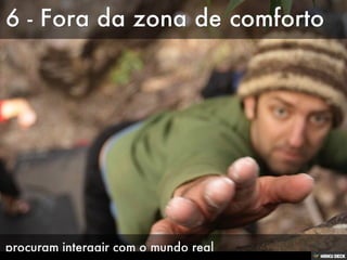 7 HÁBITOS ESSENCIAIS DE LIDERES DE SUCESSO