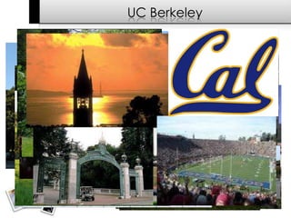UC Berkeley