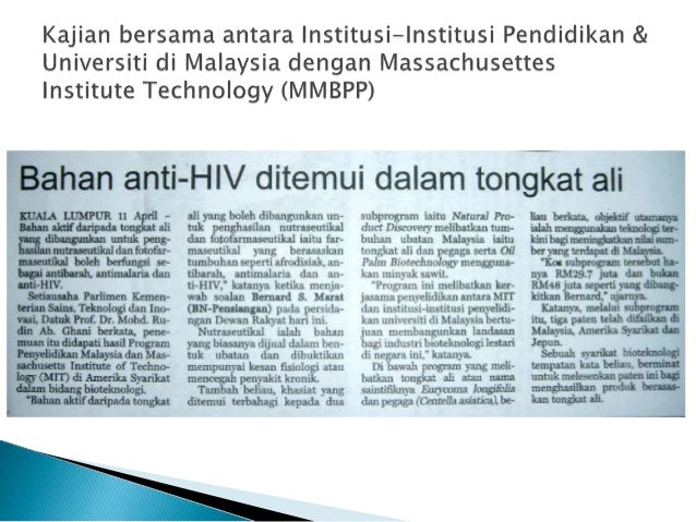 7 herba kopi radix new hpai cofe coffe