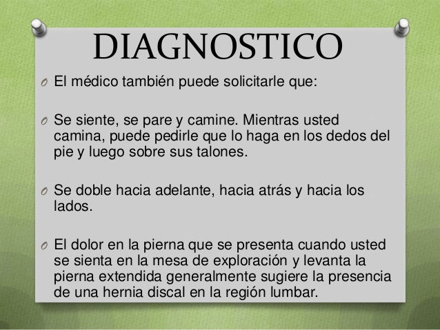 Los ejercicios a sheyno de pecho la osteocondrosis