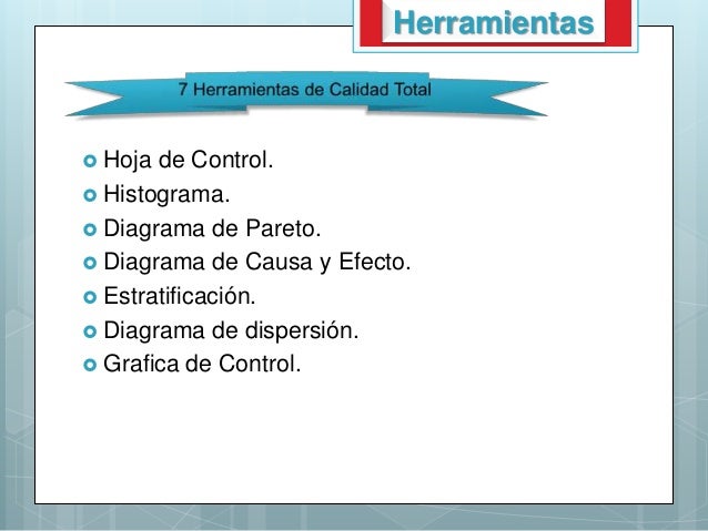7 calidad de herramientas histograma la 14 herramientas de 7 calidad 07 10 la