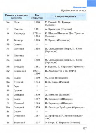 7hg 140314050705-phpapp02