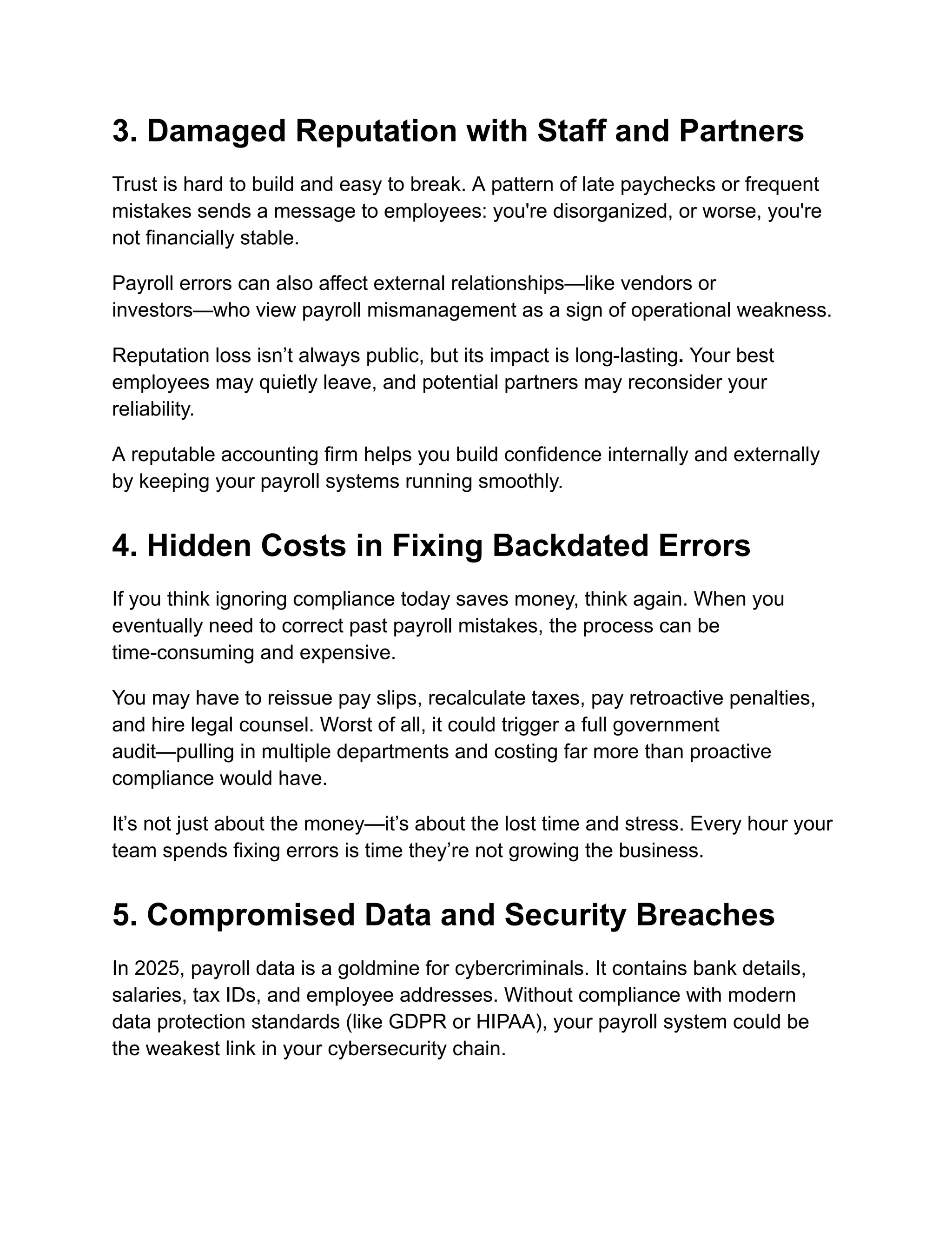 7 Hidden Risks of Ignoring Payroll Compliance in 2025.pdf