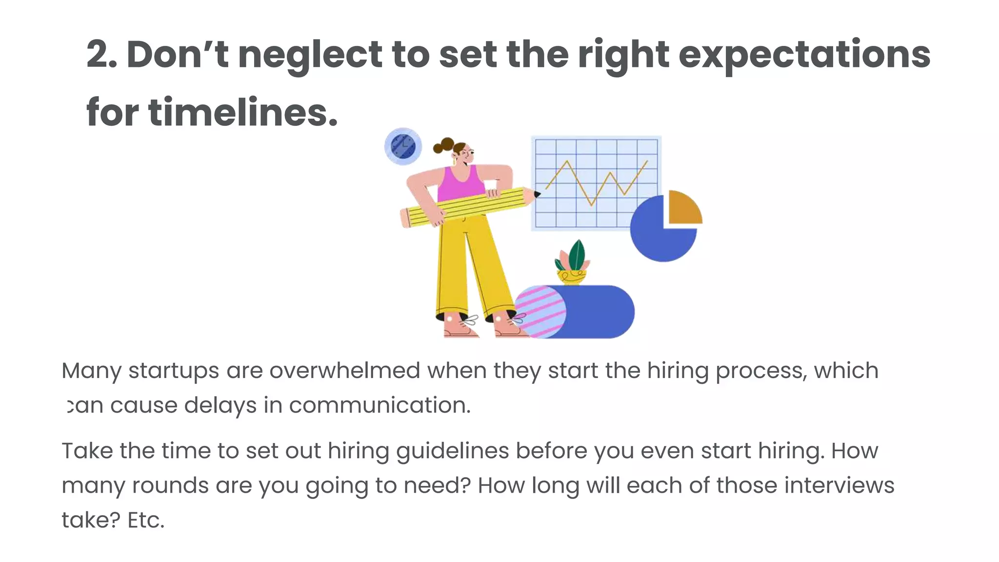 7 Hiring Mistakes Startups Can Easily Avoid Ppt