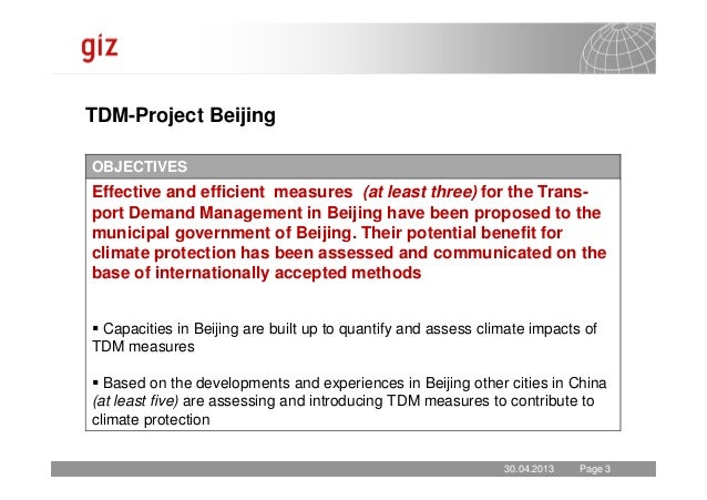 how effective has tran been as a project manager A project manager (pm) under a cirm tran award is responsible for proactively facilitate effective planning with the team to define key activities with appropriate quintilesims has been awarded by cirm to create the stem cell center. how effective has tran been as a project manager A project manager (pm) under a cirm tran award is responsible for proactively facilitate effective planning with the team to define key activities with appropriate quintilesims has been awarded by cirm to create the stem cell center.