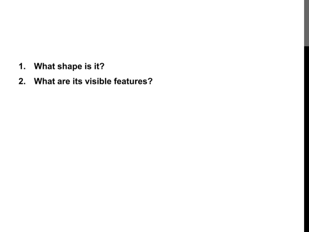 7 How Do You Interpret An Artwork