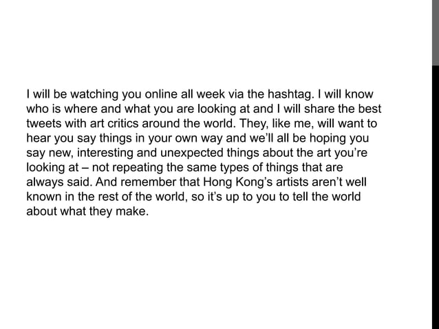 7 How Do You Interpret An Artwork