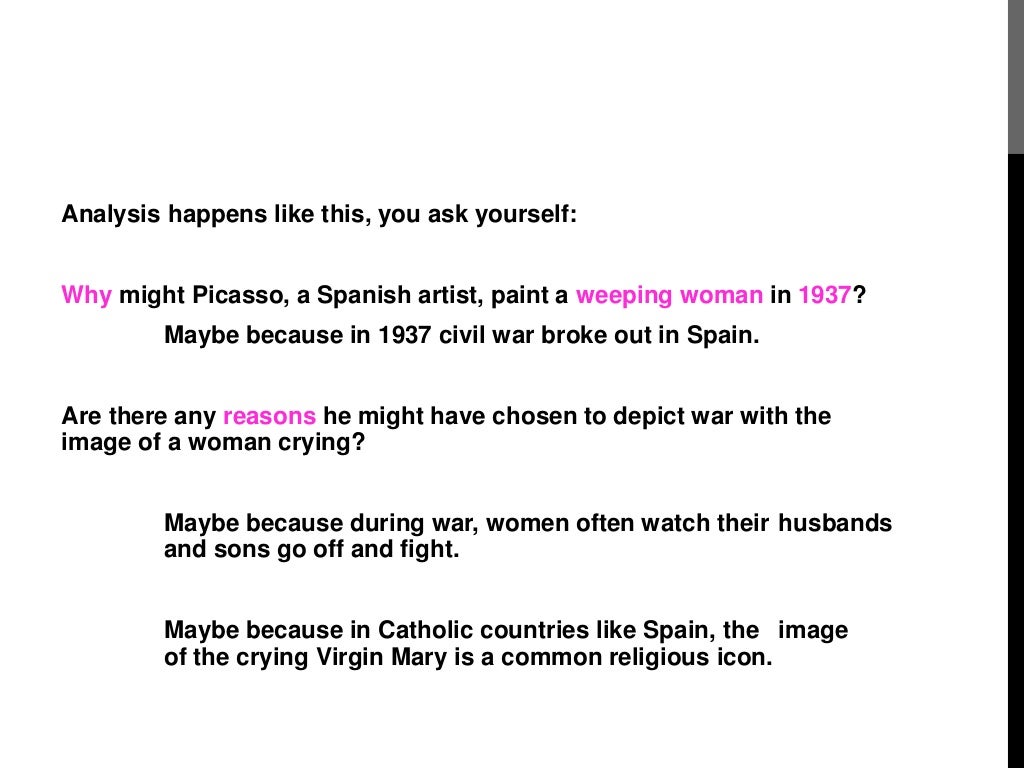 7 How Do You Interpret An Artwork