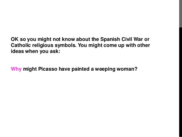 7 How Do You Interpret An Artwork
