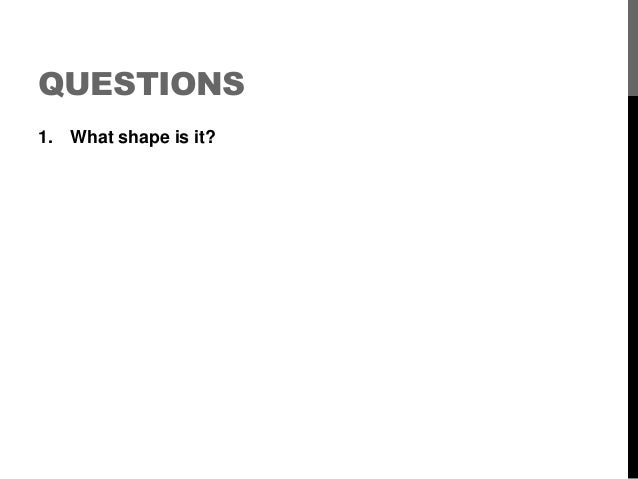 7 How Do You Interpret An Artwork