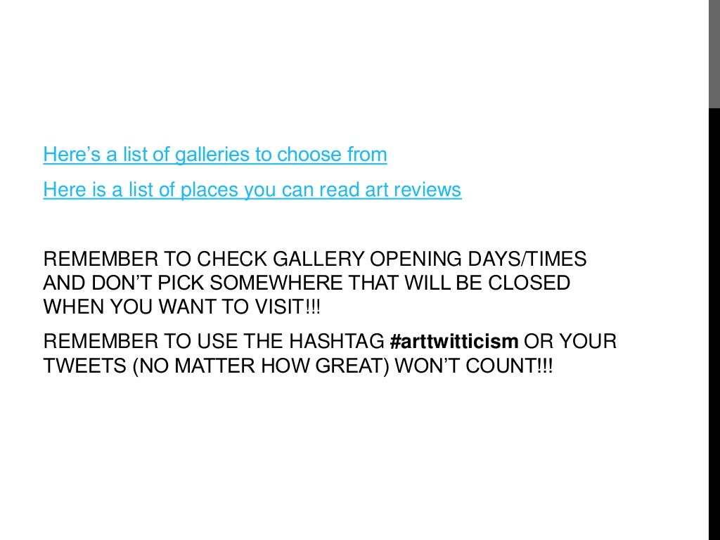 7 How Do You Interpret An Artwork