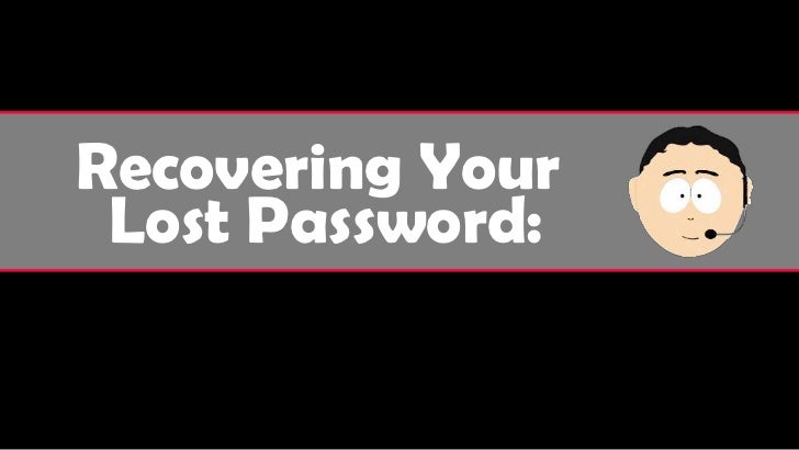 how to change your twitter password