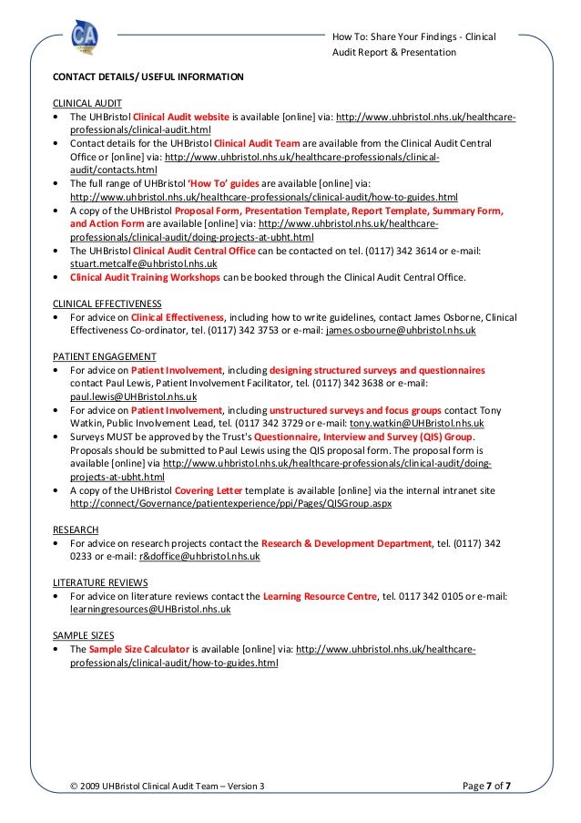 Send a situation report powerpoint picture