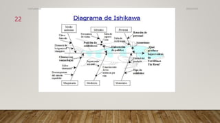 26/03/2024
22
CdeCyAdelaC
 