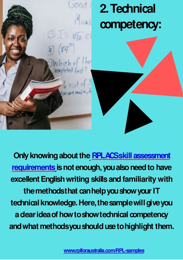 7 Huge Benefits Of RPL ACS Skill Assessment Sample.pptx