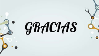 GRACIAS
 