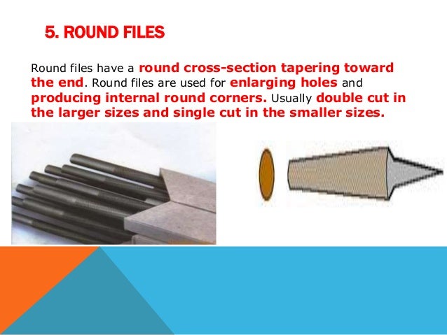 8/" File// Engineers File 8/" Long for Filling metal cross cut 2nd cut flat File