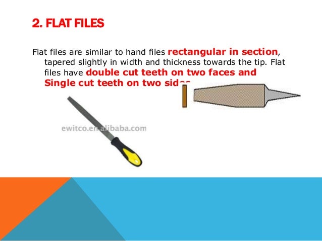8/" File// Engineers File 8/" Long for Filling metal cross cut 2nd cut flat File