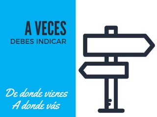 7 ideas para hacer tus presentaciones atractivas y efectivas