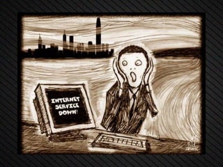 7 ideas para hacer tus presentaciones atractivas y efectivas