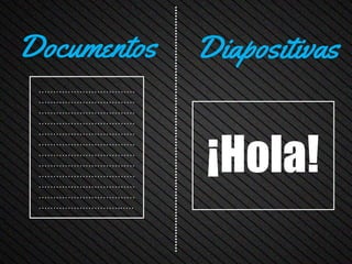 ……………………………
……………………………
……………………………
……………………………
……………………………
……………………………
……………………………
……………………………
……………………………
……………………………
……………………………
………………………..….
¡Hola!
 