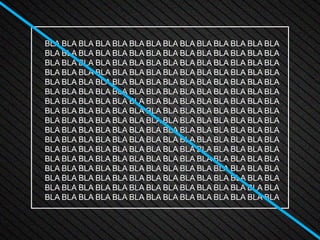 BLA BLA BLA BLA BLA BLA BLA BLA BLA BLA BLA BLA BLA BLA
BLA BLA BLA BLA BLA BLA BLA BLA BLA BLA BLA BLA BLA BLA
BLA BLA BLA BLA BLA BLA BLA BLA BLA BLA BLA BLA BLA BLA
BLA BLA BLA BLA BLA BLA BLA BLA BLA BLA BLA BLA BLA BLA
BLA BLA BLA BLA BLA BLA BLA BLA BLA BLA BLA BLA BLA BLA
BLA BLA BLA BLA BLA BLA BLA BLA BLA BLA BLA BLA BLA BLA
BLA BLA BLA BLA BLA BLA BLA BLA BLA BLA BLA BLA BLA BLA
BLA BLA BLA BLA BLA BLA BLA BLA BLA BLA BLA BLA BLA BLA
BLA BLA BLA BLA BLA BLA BLA BLA BLA BLA BLA BLA BLA BLA
BLA BLA BLA BLA BLA BLA BLA BLA BLA BLA BLA BLA BLA BLA
BLA BLA BLA BLA BLA BLA BLA BLA BLA BLA BLA BLA BLA BLA
BLA BLA BLA BLA BLA BLA BLA BLA BLA BLA BLA BLA BLA BLA
BLA BLA BLA BLA BLA BLA BLA BLA BLA BLA BLA BLA BLA BLA
BLA BLA BLA BLA BLA BLA BLA BLA BLA BLA BLA BLA BLA BLA
BLA BLA BLA BLA BLA BLA BLA BLA BLA BLA BLA BLA BLA BLA
BLA BLA BLA BLA BLA BLA BLA BLA BLA BLA BLA BLA BLA BLA
BLA BLA BLA BLA BLA BLA BLA BLA BLA BLA BLA BLA BLA BLA
 