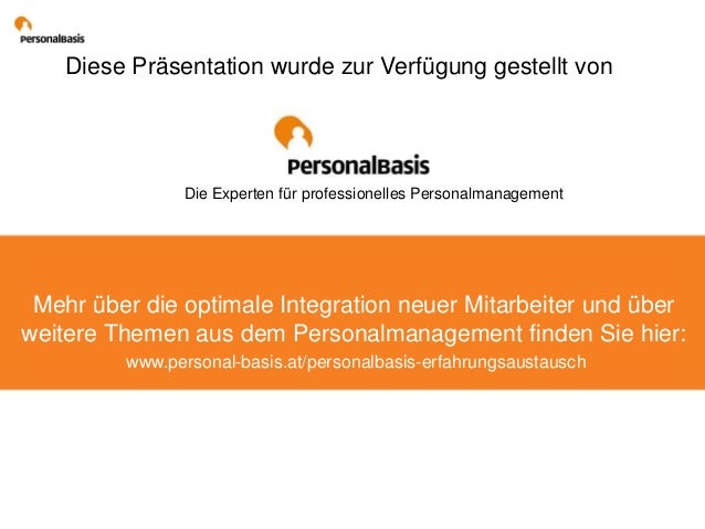 Kennenlernen neuer mitarbeiter Neu als Chef: Tipps für den Start als Führungskraft –