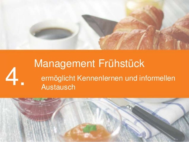 Kennenlernen neuer mitarbeiter