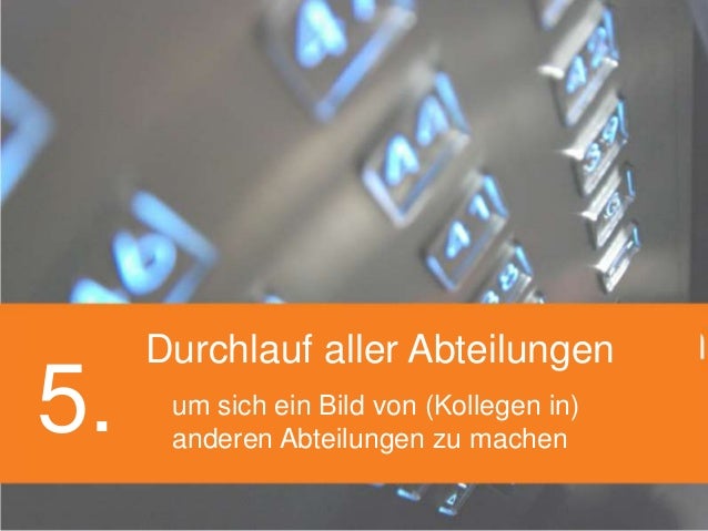 Kennenlernen neuer mitarbeiter Neu als Chef: Tipps für den Start als Führungskraft –