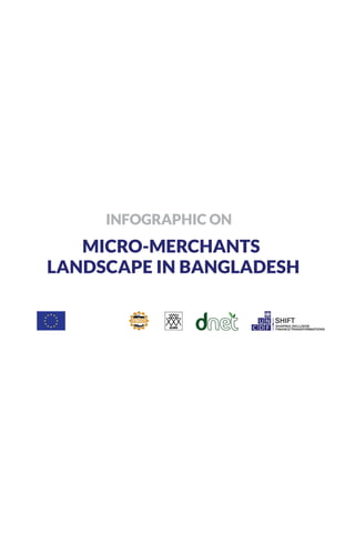 Micro merchants in-bangladesh-infosheet