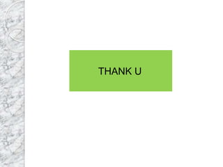 THANK U
 