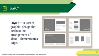 imaging and design grade 12 students etech | PDF
