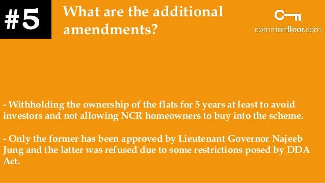 dda flats scheme 2014 banks dda flats scheme 2014 banks