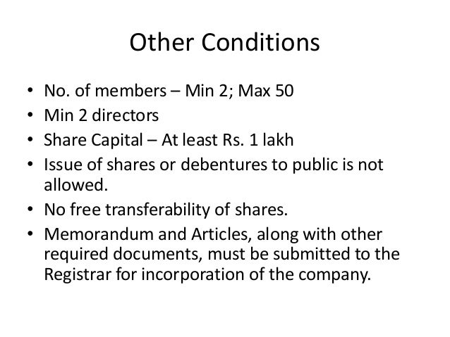 conversion of shares into debentures Provided that the issue of debentures with an option to convert such debentures into shares shall be approved by a special resolution passed by the shareholders in a duly convened general meeting . conversion of shares into debentures Provided that the issue of debentures with an option to convert such debentures into shares shall be approved by a special resolution passed by the shareholders in a duly convened general meeting .