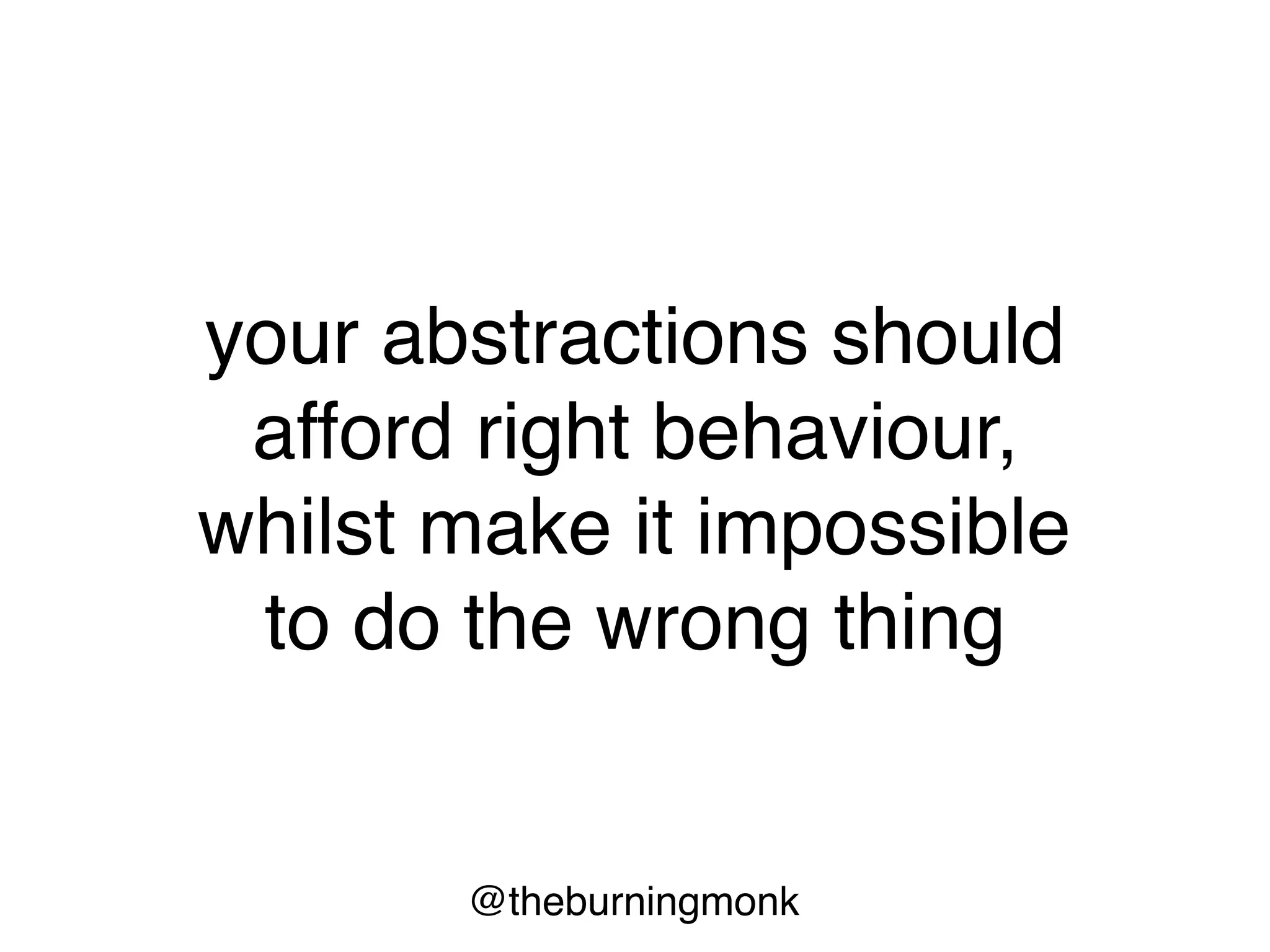 source https://www.youtube.com/watch?v=aAb7hSCtvGw
 