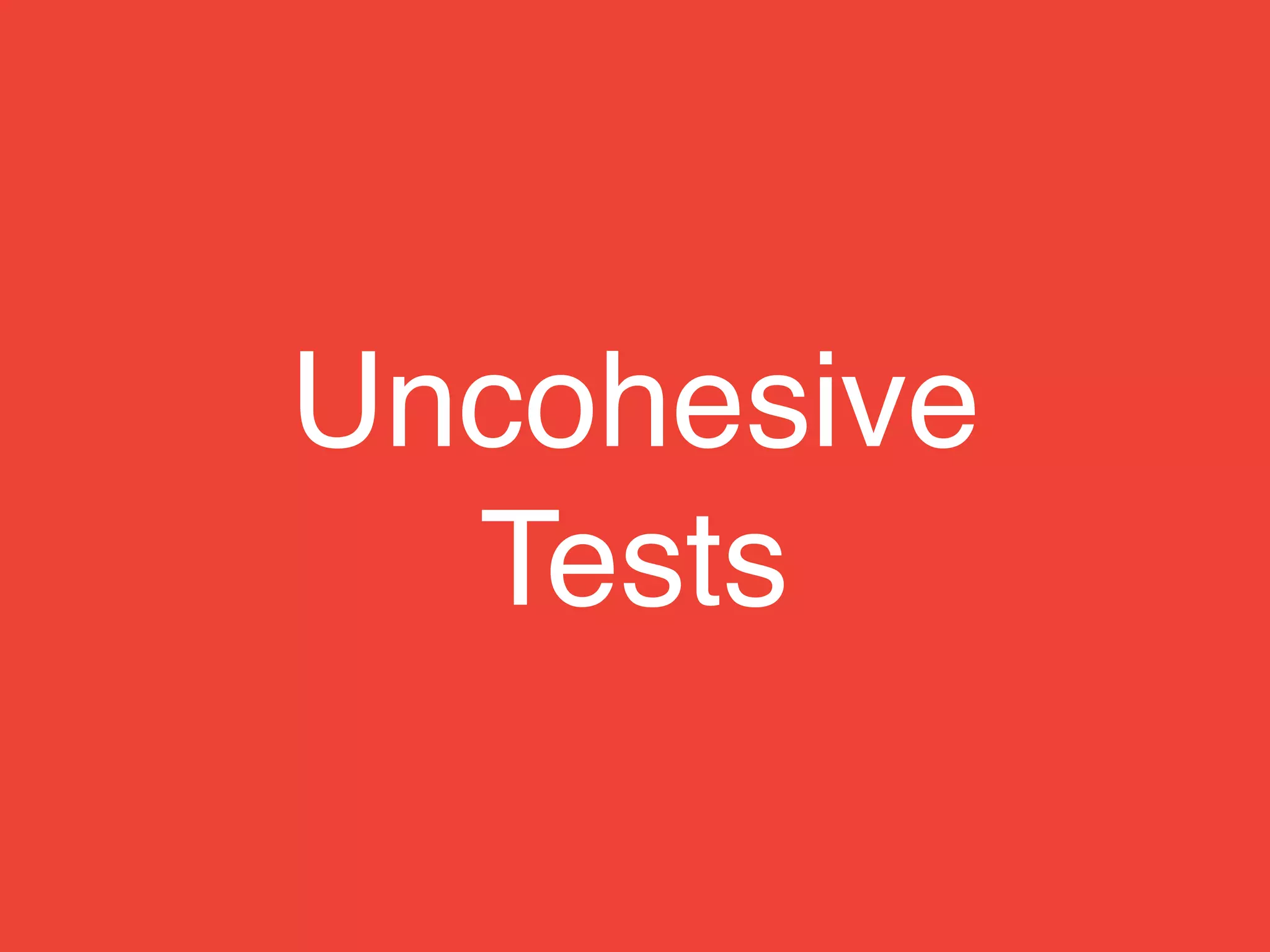 @theburningmonk
immutability
 