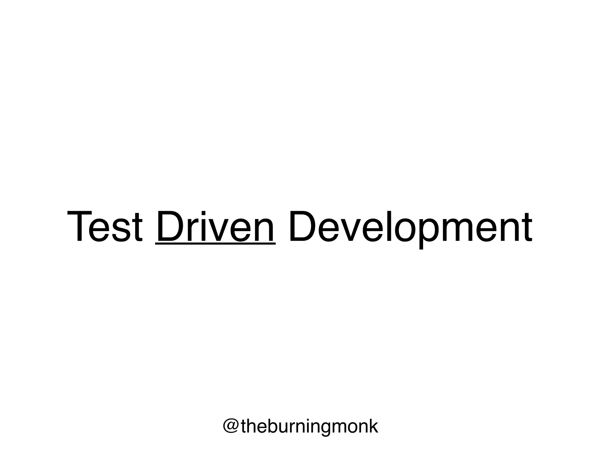 @theburningmonk
…especially when states
are concerned
 