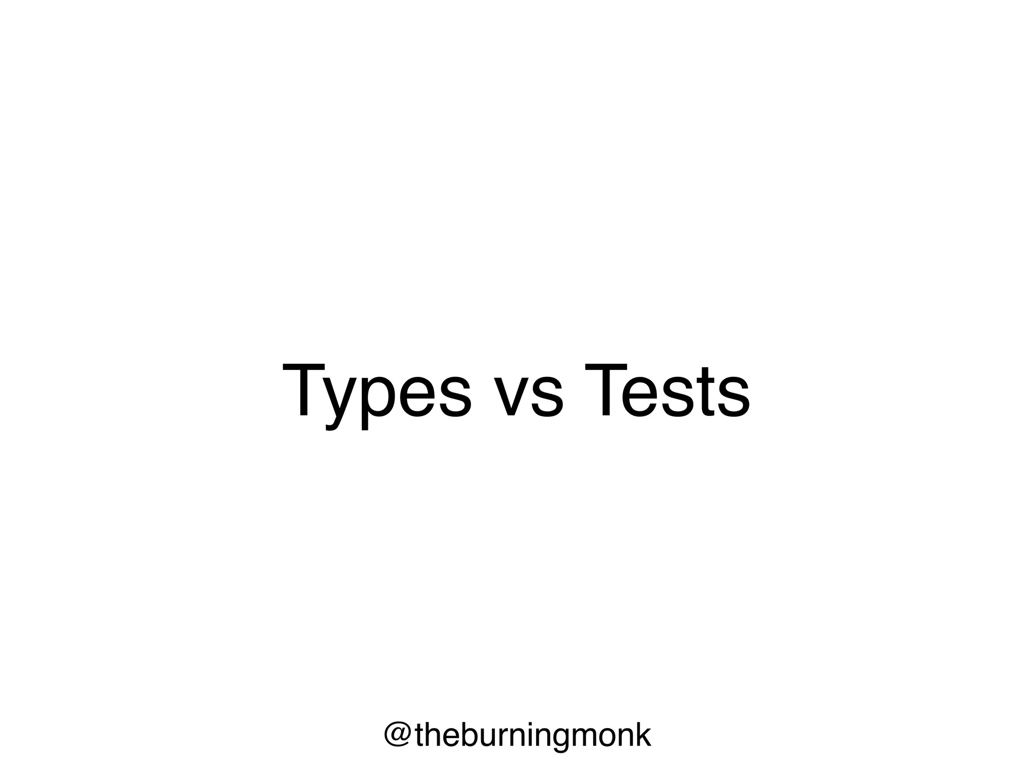 source : http://bit.ly/1kEpEso
 