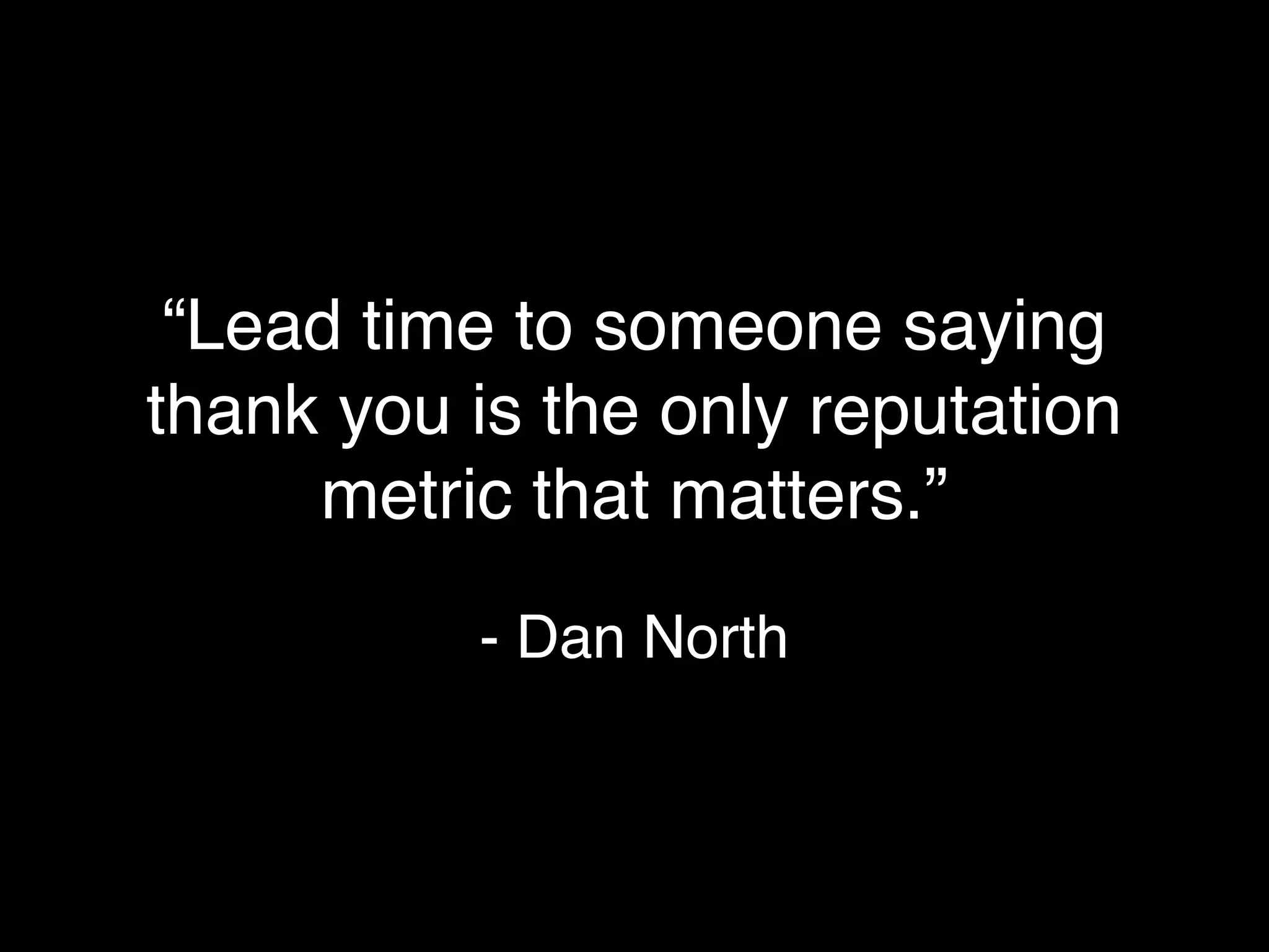 “You convey information by the way you
arrange a design’s elements in relation to
each other. This information is understood
immediately, if not consciously, by the
people viewing your designs.”
- Daniel Higginbotham (www.visualmess.com)
 
