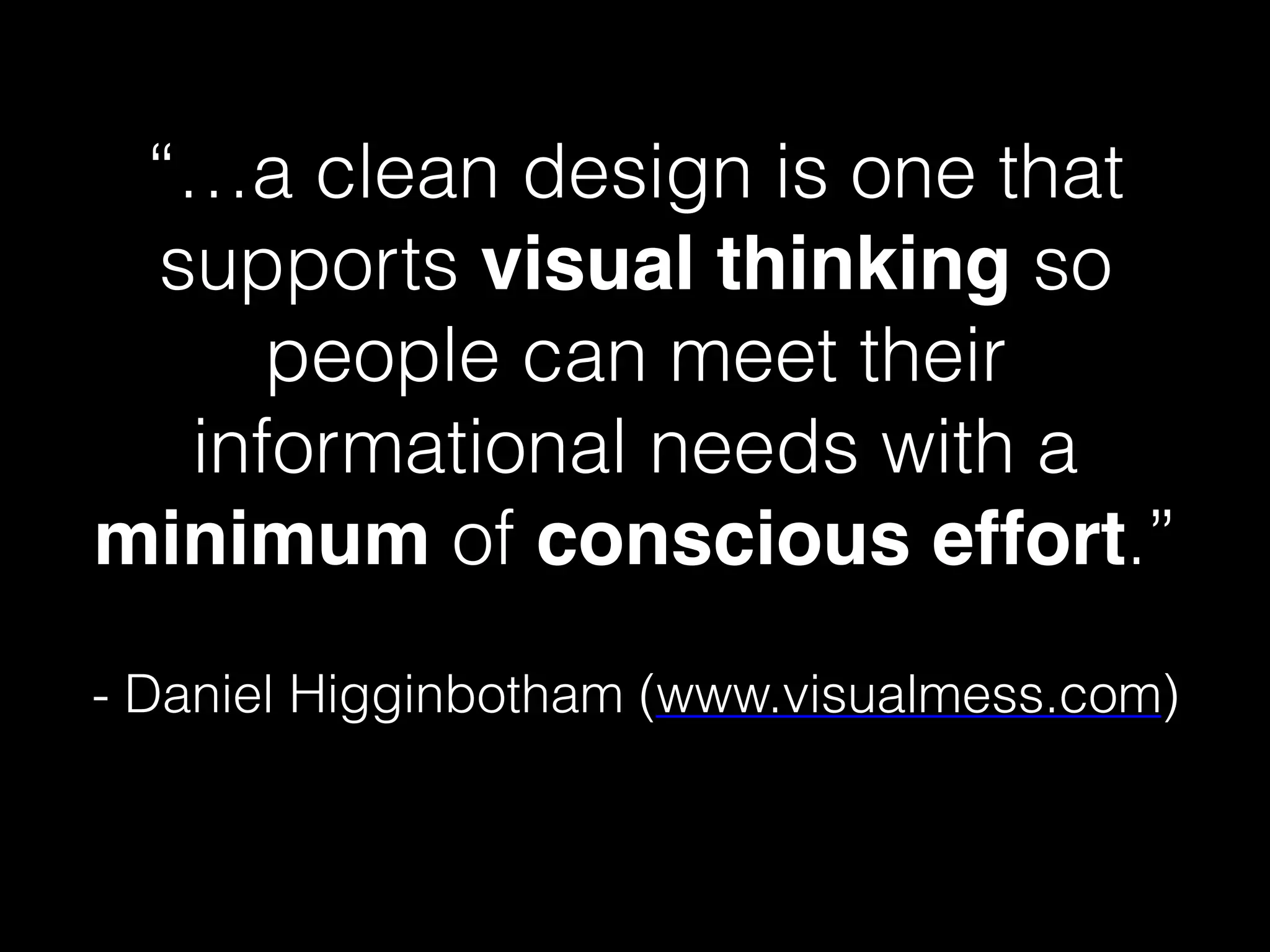 @theburningmonk
Whilst talking with an ex-colleague, a question came up on how to implement the Stable Marriage
problem using a message passing approach. Naturally, I wanted to answer that question with Erlang!
Let’s first dissect the problem and decide what processes we need and how they need to interact with
one another.
The stable marriage problem is commonly stated as:
Given n men and n women, where each person has ranked all members of the opposite sex with a
unique number between 1 and n in order of preference, marry the men and women together such that
there are no two people of opposite sex who would both rather have each other than their current
partners. If there are no such people, all the marriages are “stable”. (It is assumed that the participants
are binary gendered and that marriages are not same-sex).
From the problem description, we can see that we need:
* a module for man
* a module for woman
* a module for orchestrating the experiment
In terms of interaction between the different modules, I imagined something along the lines of…
how we read ENGLISH
see also http://bit.ly/1KN8cd0
 